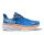 Hoka Clifton 9 (2E) férfi futócipő