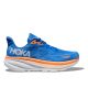 Hoka Clifton 9 (2E) férfi futócipő
