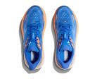 Hoka Clifton 9 (2E) férfi futócipő