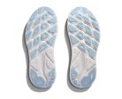 Hoka Clifton 9 (2E) férfi futócipő