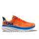Hoka Clifton 9 (2E) férfi futócipő