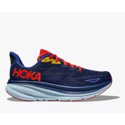 Hoka Clifton 9 (2E) férfi futócipő