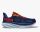 Hoka Clifton 9 (2E) férfi futócipő