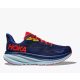 Hoka Clifton 9 (2E) férfi futócipő