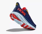 Hoka Clifton 9 (2E) férfi futócipő