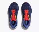 Hoka Clifton 9 (2E) férfi futócipő