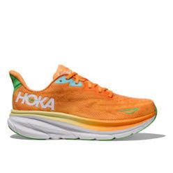 Hoka Clifton 9 (2E) férfi futócipő
