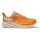 Hoka Clifton 9 (2E) férfi futócipő