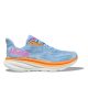 Hoka Clifton 9 (2E) női futócipő