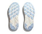 Hoka Clifton 9 (2E) női futócipő