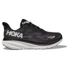 Hoka Clifton 9 női futócipő