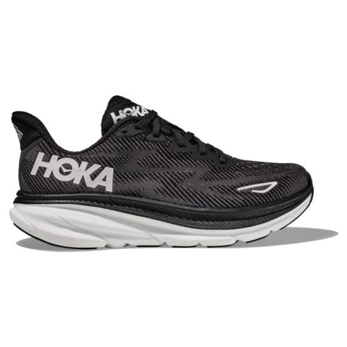 Hoka Clifton 9 női futócipő