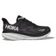 Hoka Clifton 9 női futócipő