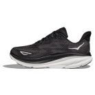 Hoka Clifton 9 női futócipő
