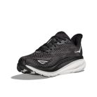 Hoka Clifton 9 női futócipő