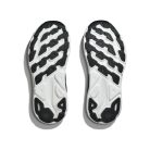 Hoka Clifton 9 női futócipő