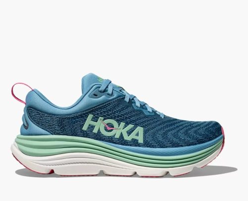 Hoka Gaviota 5 női futócipő