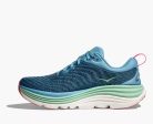 Hoka Gaviota 5 női futócipő