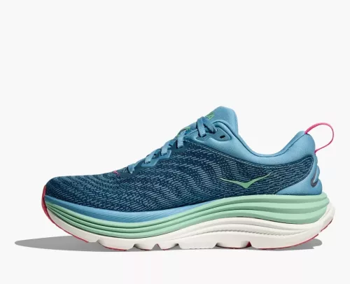 Hoka Gaviota 5 női futócipő