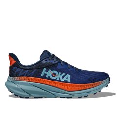 Hoka Challenger ATR 7 férfi futócipő