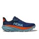 Hoka Challenger ATR 7 férfi futócipő