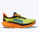 Hoka Challenger ATR 7 férfi futócipő