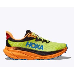 Hoka Challenger ATR 7 férfi futócipő