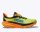 Hoka Challenger ATR 7 férfi futócipő