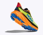 Hoka Challenger ATR 7 férfi futócipő