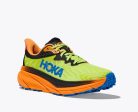 Hoka Challenger ATR 7 férfi futócipő