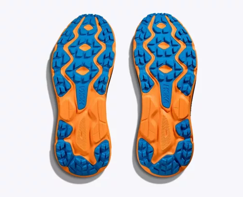 Hoka Challenger ATR 7 férfi futócipő