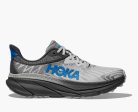 Hoka Challenger ATR 7 férfi futócipő