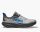 Hoka Challenger ATR 7 férfi futócipő