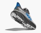 Hoka Challenger ATR 7 férfi futócipő