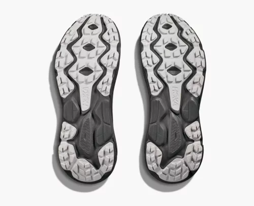 Hoka Challenger ATR 7 férfi futócipő