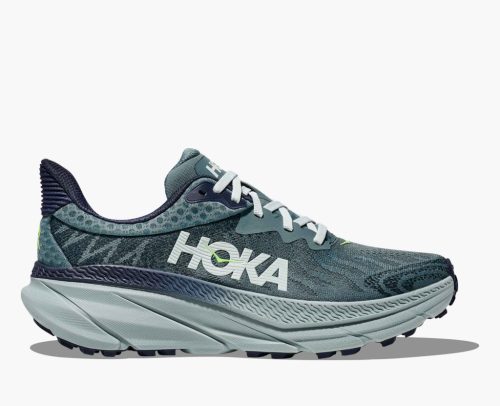 Hoka Challenger ATR 7 férfi futócipő