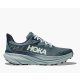 Hoka Challenger ATR 7 férfi futócipő