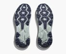 Hoka Challenger ATR 7 férfi futócipő
