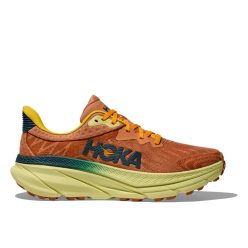Hoka Challenger ATR 7 férfi futócipő