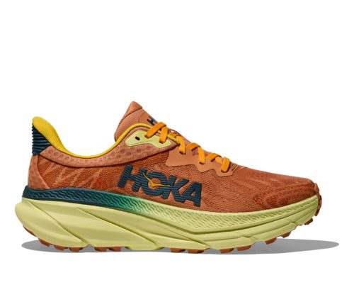 Hoka Challenger ATR 7 férfi futócipő
