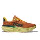 Hoka Challenger ATR 7 férfi futócipő