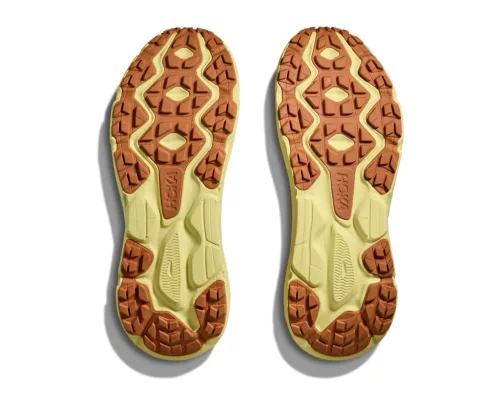 Hoka Challenger ATR 7 férfi futócipő