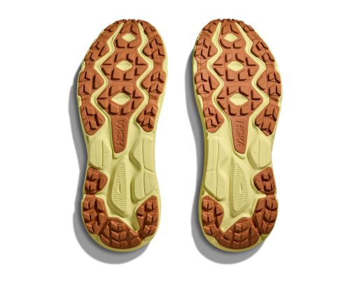 Hoka Challenger ATR 7 férfi futócipő