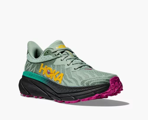 Hoka Challenger ATR 7 női futócipő