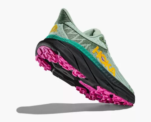 Hoka Challenger ATR 7 női futócipő
