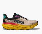 Hoka Challenger ATR 7 női futócipő