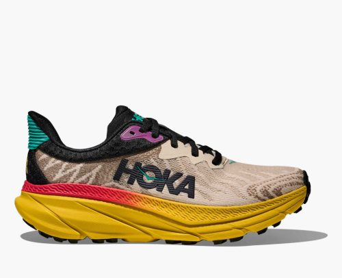 Hoka Challenger ATR 7 női futócipő