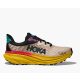 Hoka Challenger ATR 7 női futócipő