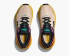 Hoka Challenger ATR 7 női futócipő