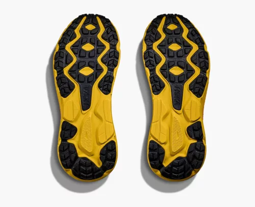 Hoka Challenger ATR 7 női futócipő